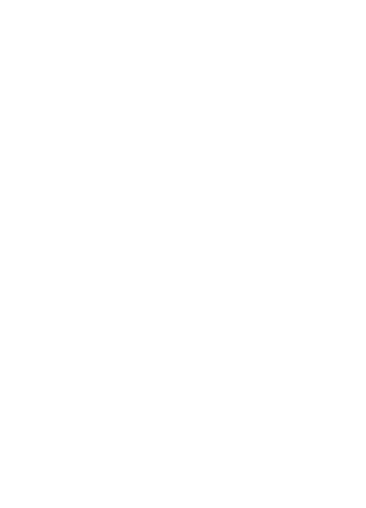 Party Pros East Coast logo