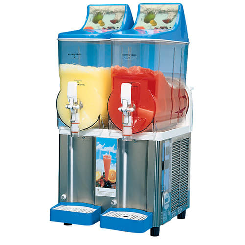 Frozen Drink Machine for Philadelphia party rentals