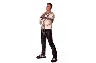 Magicians for Philadelphia party rentals