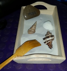 Zen Gardens for Philadelphia party rentals