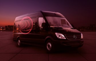 Palomino strip club near me Las Vegas — full nude club with full bar and free transportation