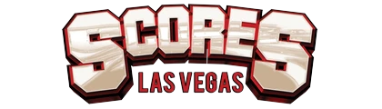 Scores logo