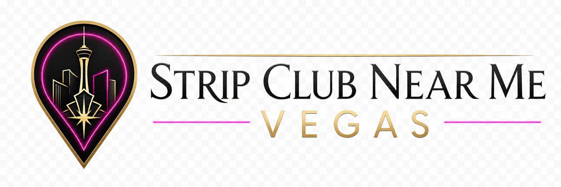 Strip Club Near Me Vegas