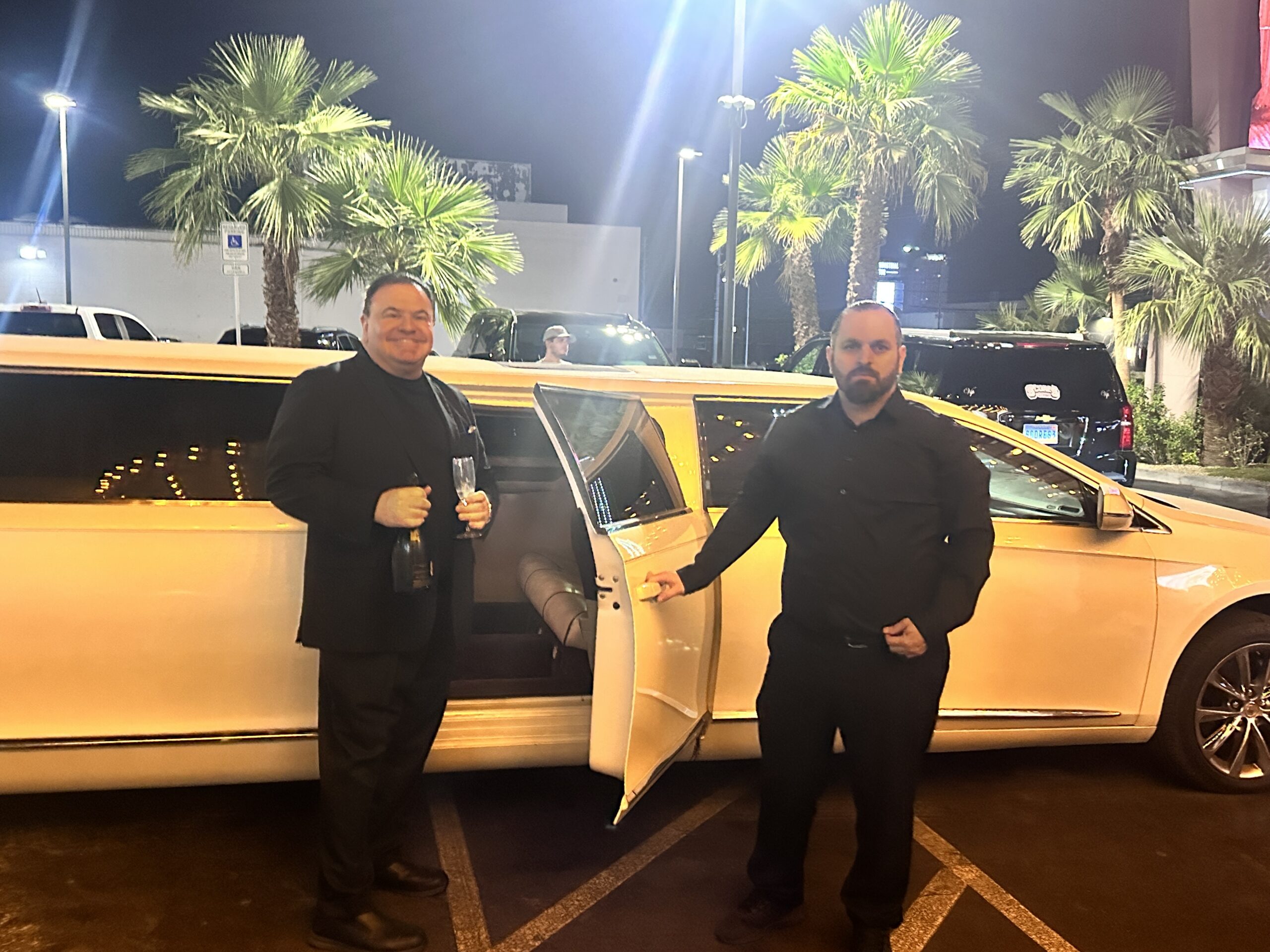 Scores strip club near me Las Vegas — free limo pickup, hookah and VIP packages on Highland Drive