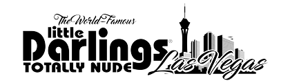 Little Darlings logo
