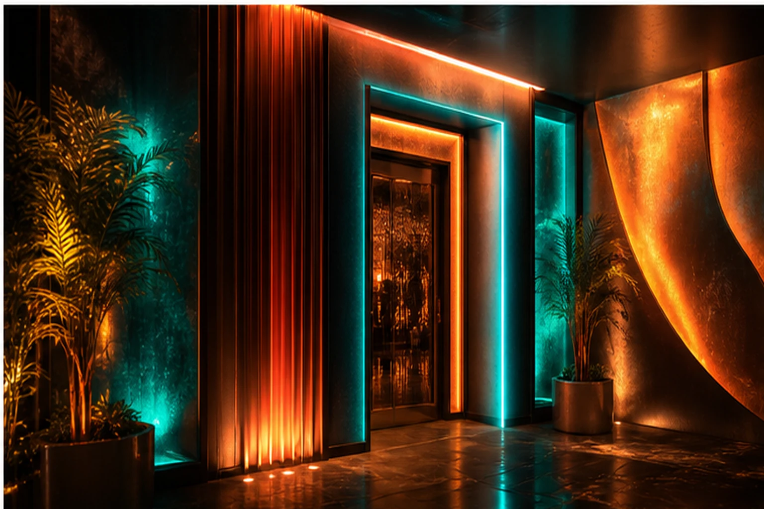 Chicas Bonitas Las Vegas nightlife guide