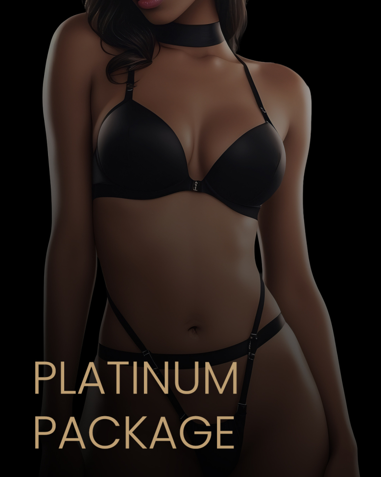 Little Darlings strip club near me Las Vegas — 18+ fully nude VIP packages