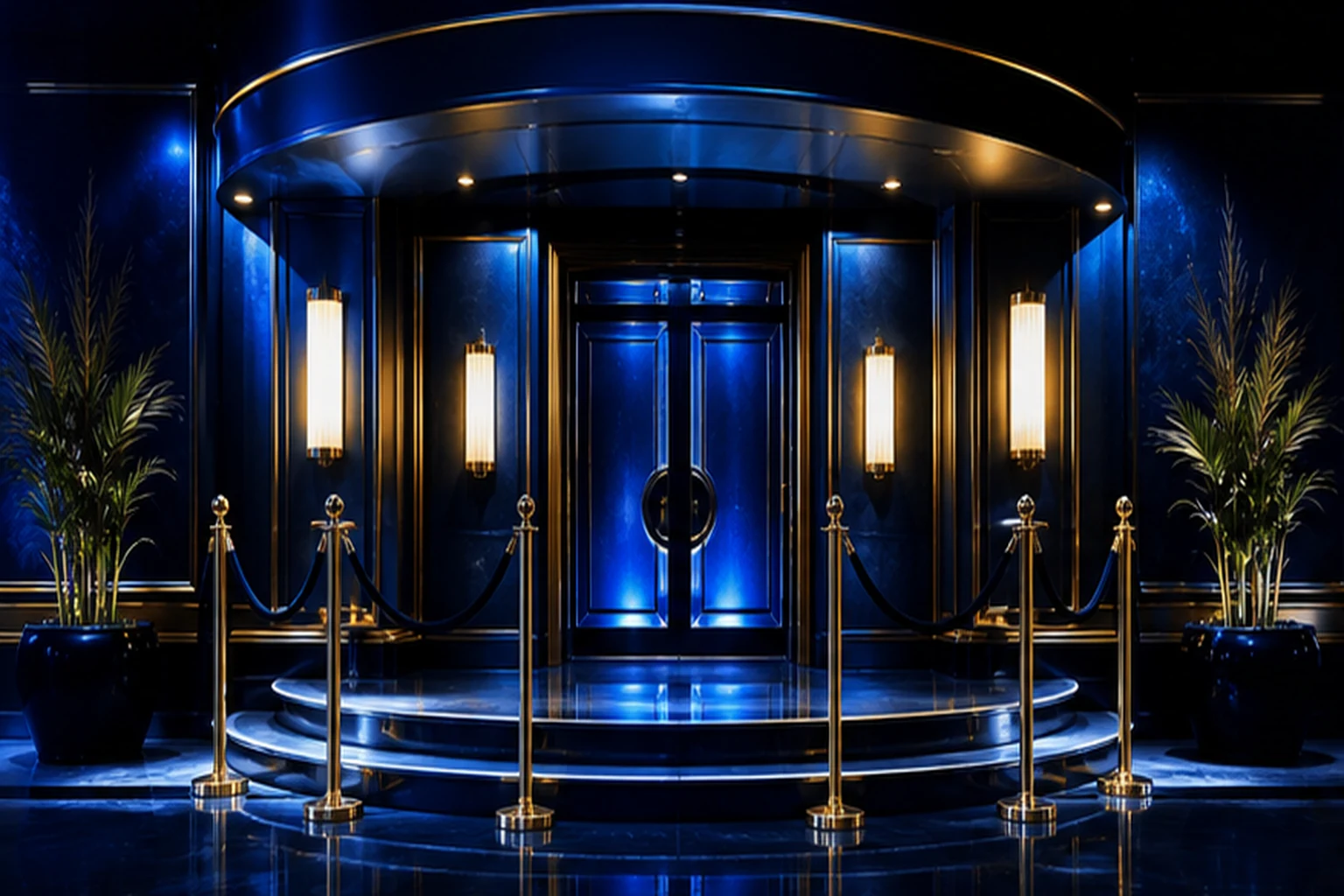 Las Vegas Strip Club (LVSC) Las Vegas nightlife guide