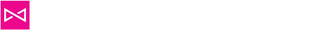 Official Chippendales logo